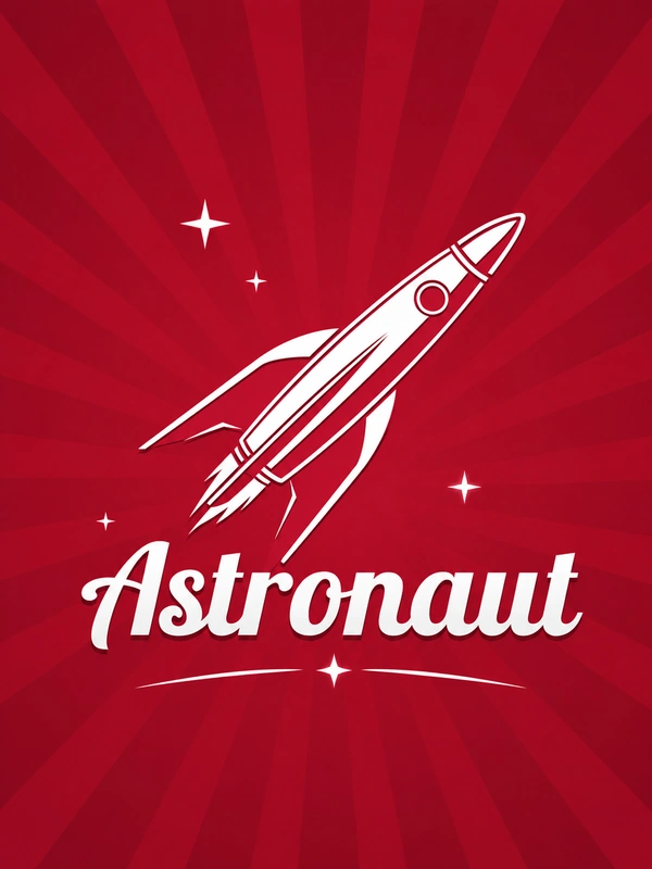 Astronaut