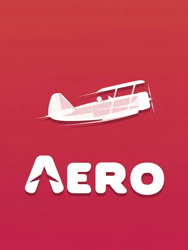 Aero