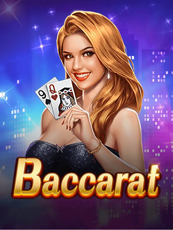 Baccarat