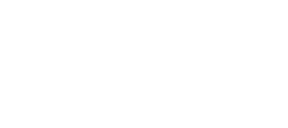Game provider logo